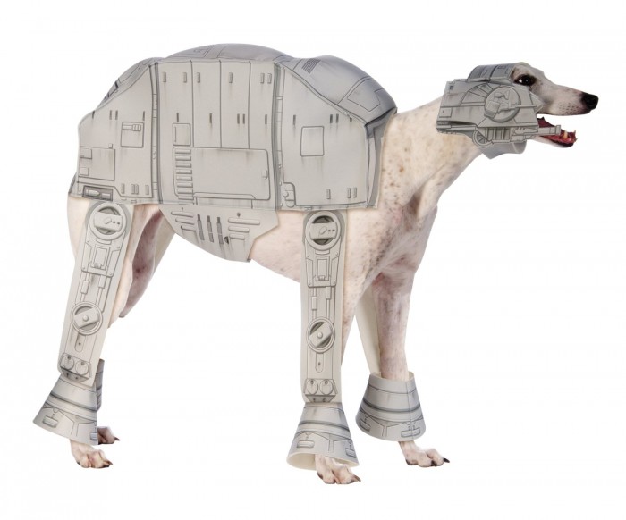 best dog halloween costumes