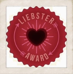 liebster