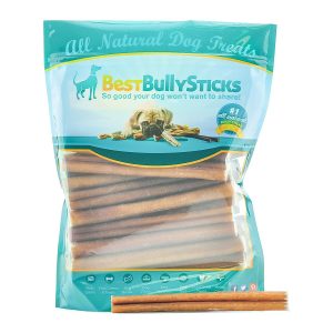 Stocking Stuffers For Dogs